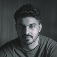 Asad Ali Baig