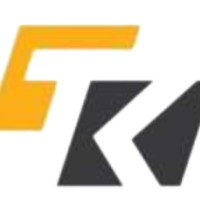 TK TECH
