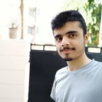 Vikash Sunil