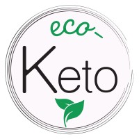 Eco Keto