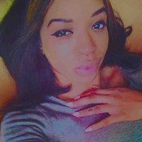 Nantasha Dickson