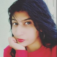 Priya P