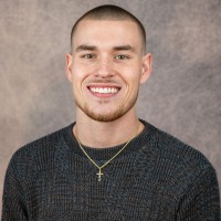 Ryan Funa