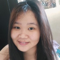 Ching Mei Fang