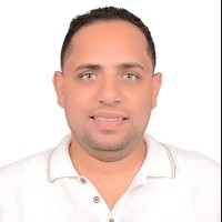 Ahmed Maher