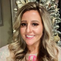 Laurin Pressley, Msn, Fnp-C