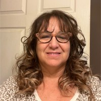 Melissa Dubensky