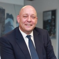 Stephan Pruetzmann