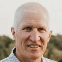 Tim Werner