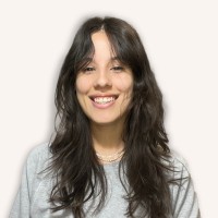 Alejandra Dos santos