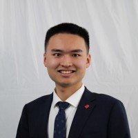 William Pan