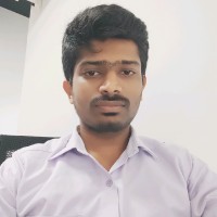 Ishara Srimal