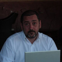 Conti Massimiliano