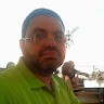 Maher Bissany
