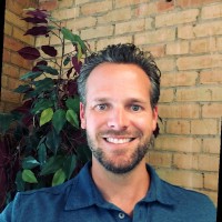 Chris Albrecht