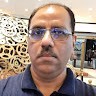 Sanjib Kotal