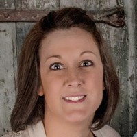 Kellie Simmons-Kirkhart