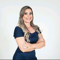 Juliana Patricia Aragão