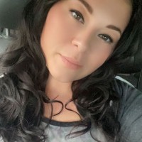 Brittany Kocaj