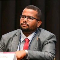 Khabab Abdelmoneim Elsaid Elhag