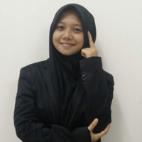 SITI FATIMAH AISHAH ZAUQUI
