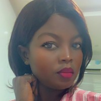 MARIEME GAYE