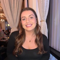 Caoimhe Byrne