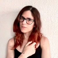 Sara Albaladejo Albaladejo