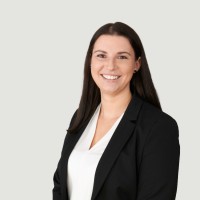 Ines Vopava