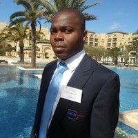 Sigui Stéphane SAHI