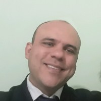 Fabio Marques Da Silva