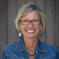 Debbie Walter