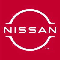 Bates Nissan