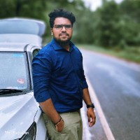 Nagaraj Naik