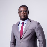 Check Gaoussou DIARRA