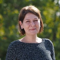 Sandra Kaiser