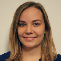Lena Reisinger
