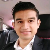 Muhammad Hasif Yusri