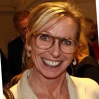Brigitte Devilee