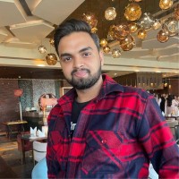 Vaibhav Malhotra