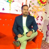Rohit Prakash