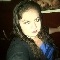 Bella Batres
