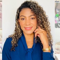 Mineyis Peñaloza Arango