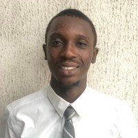 Williams Adaji-Agbane