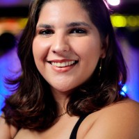 Fabiana Coutinho