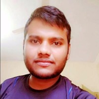 Aditya Kumar