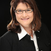 Birgit Hermes