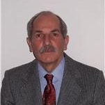 Gabriel Ehmig Espinosa