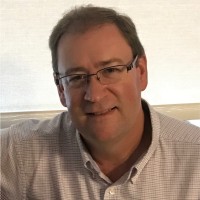 Scott Roach