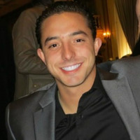 Tyler Grech